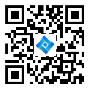 QR: 路桥橡胶支座